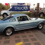 Michael Worthen - @worthen5264 - Instagram