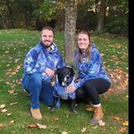 Michael Worthen - @moneymike00718 - Instagram