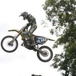Michael Worthen - @mic2153 - Instagram