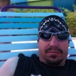 Michael Worthen - @weldgod1 - Instagram