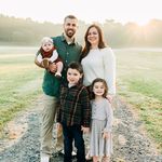 Michael Worthen - @mikeworthen - Instagram