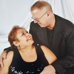 Michael Worthen - @michael.worthen.779 - Instagram