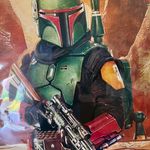 Michael Worthen - @michaelworthen702 - Instagram