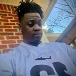 Michael Worthen - @worthen228 - Instagram