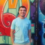Michael Worthen - @michael.worthen - Instagram