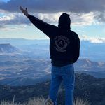 Michael Worthen - @godofweld - Instagram