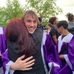 Michael Worthen II - Facebook