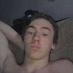 Michael Worthen II - @zoinky1160 - Instagram