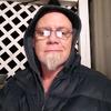 user4537092217097 - @theemichaelworthen74 - TikTok
