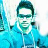 نعمان_جنجوعہ - @michael_wortheyy - TikTok