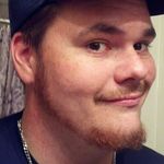 Michael Jacob Worthey - @harry_hue_jas - Instagram