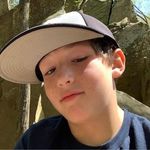 Michael Worthey - @michaelworthey - Instagram