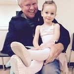 Michael Worthey - @wortheymichael - Instagram