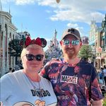 Michael Worthey - @mike_worthey - Instagram