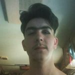 Michael Worthey - @quicksilver1135 - Instagram
