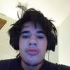 Michael Worthey - @userklu4ahr85e - TikTok