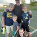 Michael Worthey - Facebook