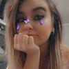MichaelaMoon 🌙 - @michaelaworthey - TikTok
