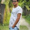 Vamshi_dynamo🔥 - @mmichael_worthey - TikTok