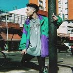 michael_ wos - @wosmichael_ - Instagram