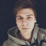 Michael Wasser - @michaelwossa - Instagram