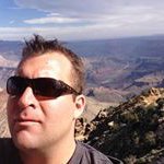 Michael Wos - @mike.wos - Instagram