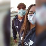 Michael Wos - @ignacio_wos - Instagram