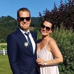 Michael Woschitz - @michael_wos - Instagram