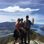 Michael Wosje - @michael.wosje - Instagram