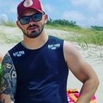 Woskiewicz Michael - @michael_woskiewicz - Instagram