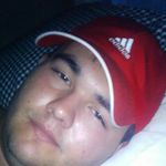 michael wosniak - @michaelwosniak - Instagram