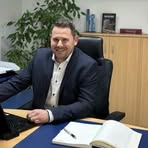 Michael Wosseley - Facebook