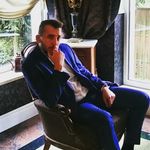 Michał Wosiński - @michael.wosinsky - Instagram