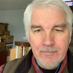 Daddy Michael Rob Wotton - @dwotton - Instagram