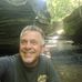 Michael Wotton - Facebook