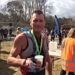 Michael Wotton - @michael.wotton123 - Instagram