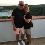 Michael Wotton - @michael.wotton.35 - Instagram