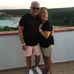 Michael Wotton - Facebook