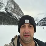 Michael Wotton - @michael_wotto - Instagram