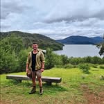 Michael Wotton - @mickwotton - Instagram
