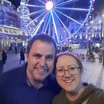 Michael Wotton - @michael_wotton - Instagram