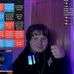 Michael Wotton - Facebook