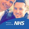 Michael Freeman - @michaelwotton157 - TikTok