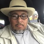 sugar daddy Michael wotton - @sugar_daddy_michael_wotton - Instagram