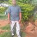 Michael Ragae - Facebook