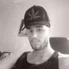 Michael Wragg - @michael.wragg2 - TikTok