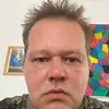 Michael Wragge129 - @michaelwragge123 - TikTok