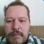 Michael Wragge - @michael.wragge.77 - Instagram