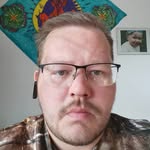 Michael Wragge - @wraggemichael - Instagram