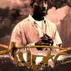 Michael Wraggz - @michaelwraggz - TikTok
